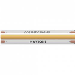 Лента светодиодная Maytoni  201078