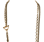 Цепь CATENE ELEGANTE 122см