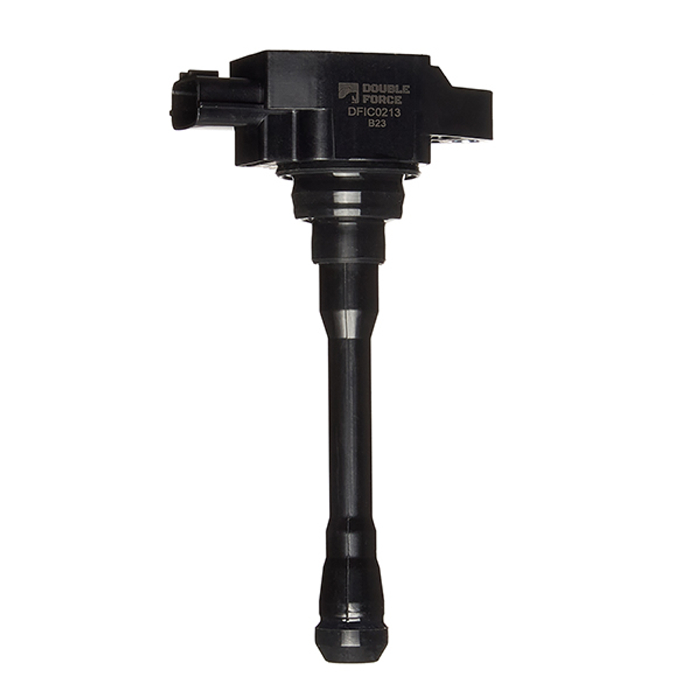 Катушка зажигания DOUBLE FORCE DFIC0213