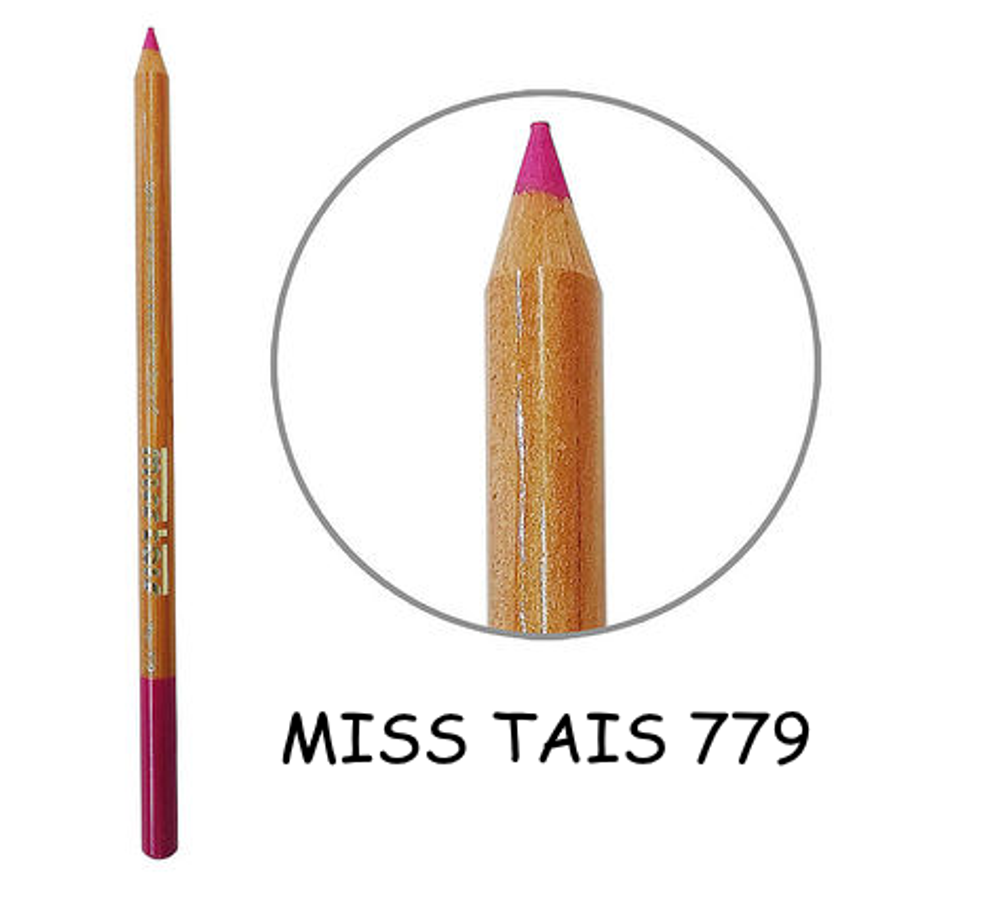 miss tais 779