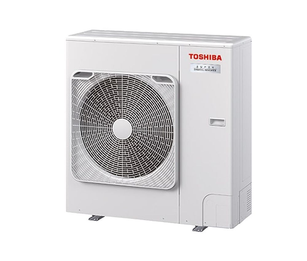 Toshiba RAV-RM1601UTP-E/RAV-GM1601ATP-E