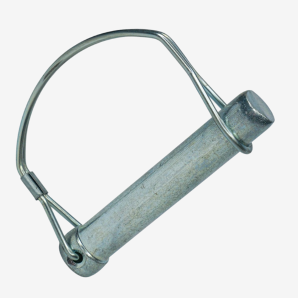 Ось петли борта 1шт