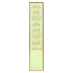 Pixi Beauty, On-The-Glow Superglow, увлажняющий стик, PetalDew, 19 г (0,6 унции)