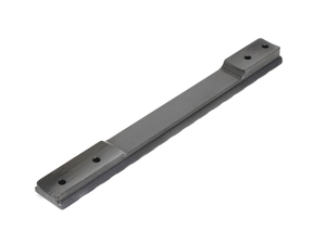 Планка ARKON Picatinny на Bergara B14 (long action) (20 MOA)