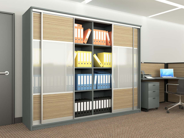 ШКАФЫ НА ЗАКАЗ ЛЮБОГО  РАЗМЕРА