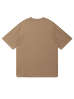 Футболка Кор. Рукав Roach Tee