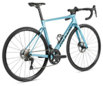 Шоссейный велосипед Colnago V4 105 Di2 12v (2024)
