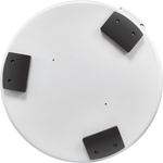 Водонагреватель Electrolux EWH 200 AXIOmatic Proff НС-1151209