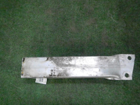 Кронштейн усилителя левый Mercedes E W213 (16-23)