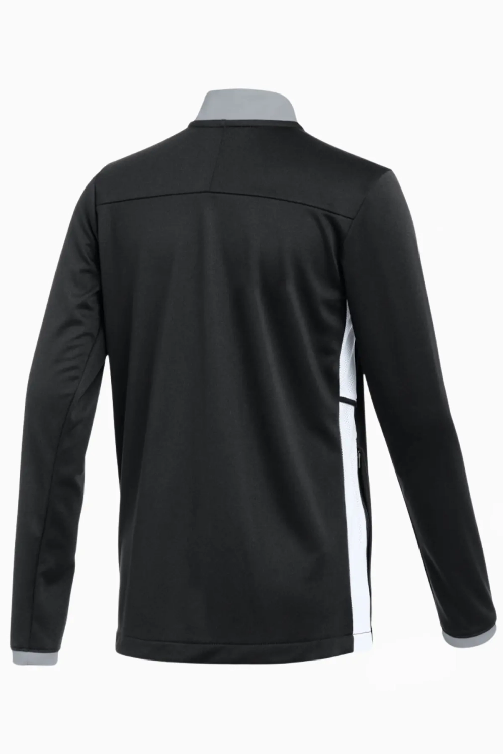 Кофта Nike Dri-FIT Academy 25 Track Junior - черный