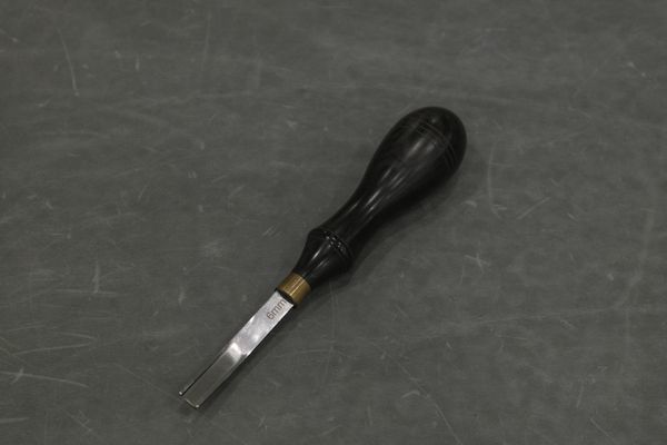 Режущий инструмент