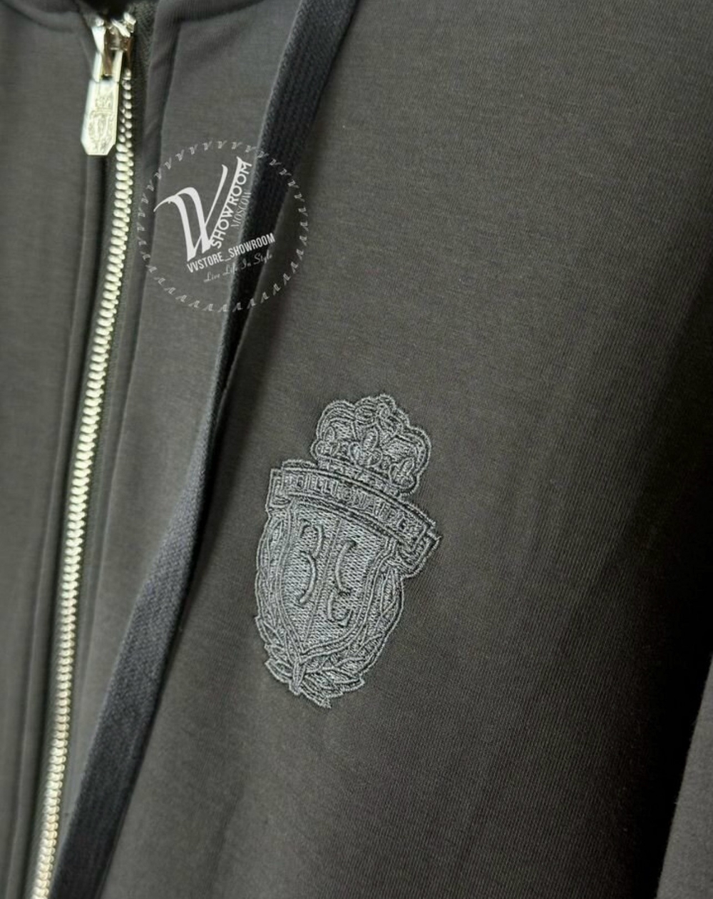 Спортивный костюм Billionaire премиум