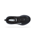 Кроссовки мужские Hoka Bondi 8 WIDE