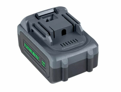 Аккумулятор FAVOURITE One battery system OBS 21/4 PROF, Li-Ion, 21V, 4Ah