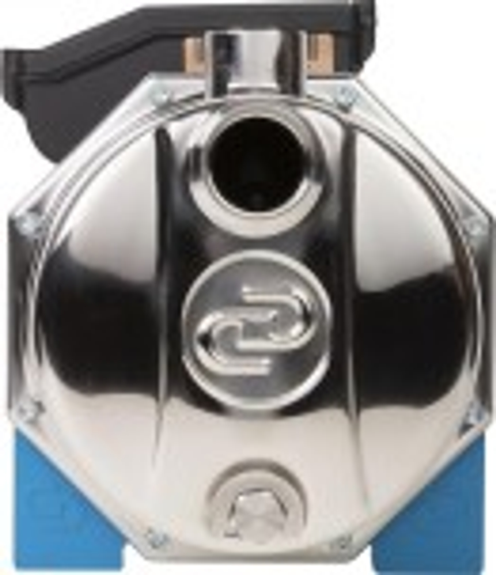 Насос поверхностный ДЖИЛЕКС ДЖАМБО 70/50 Н 3702