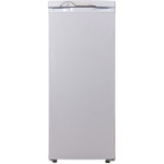 Холодильник Саратов 451-002