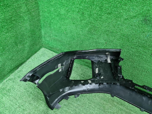 Бампер передний Hongqi H5 2 (2022-н.в.)