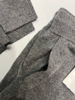 Костюм Brunello Cucinelli