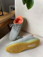 Кроссовки Adidas Yeezy, 31