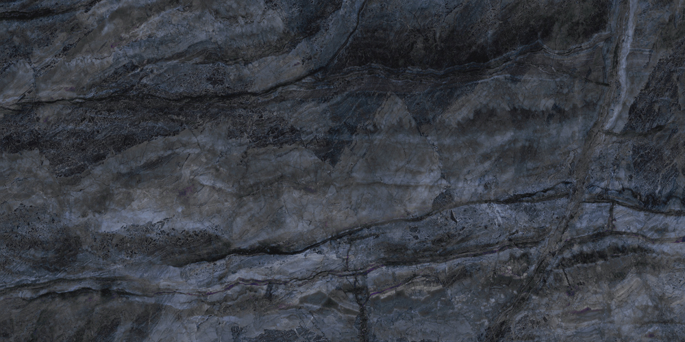 Куба Блю / Cuba Blue