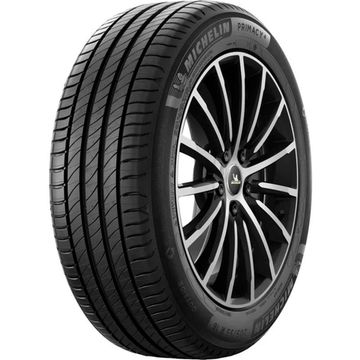 Michelin Primacy 4 ST 235/50 R18 97W