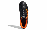 Кроссовки Adidas Copa 20.4 Tf