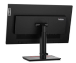 Монитор 23,8" Lenovo ThinkVision T24m-29