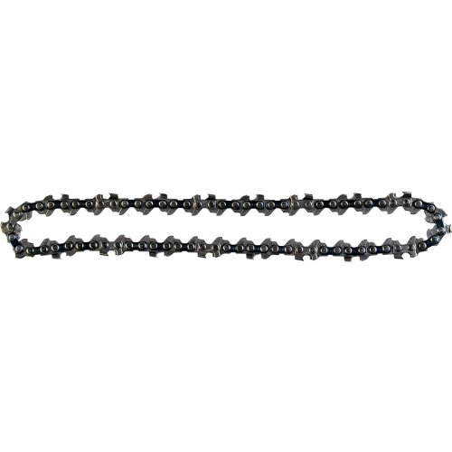 Цепь ELITECH 16"  0,325 - 1,5 - 66   0809.012200