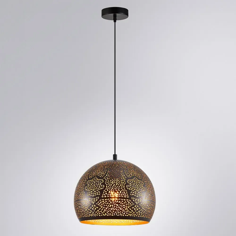 Подвесной светильник Arte Lamp