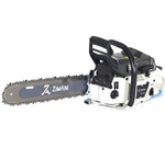 Бензопила ZIMANI 365 PRO 365PRO