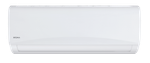Сплит-система XIGMA XG-JP35RHA-IDU/XG-JP35RHA-ODU Jetpro (комплект)