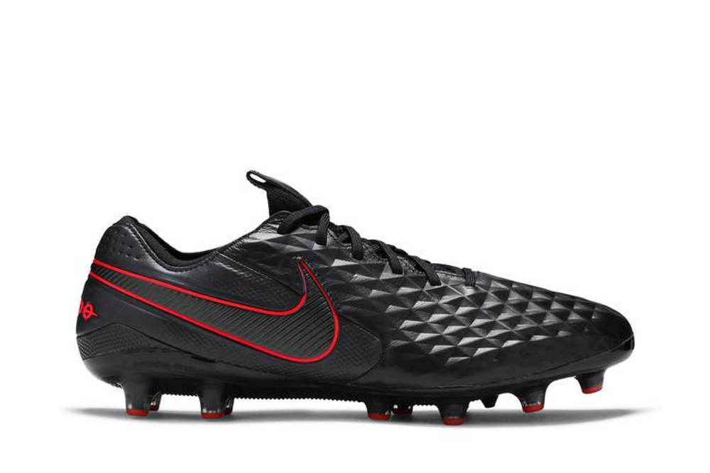 Кроссовки Nike Legend 8 Elite Ag-Pro