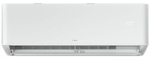 Кондиционер сплит-система TCL TAC-TP24INV/R белый