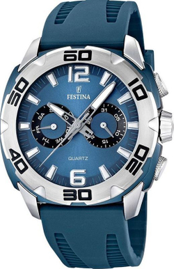 Часы Festina F16665/3