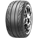 Летняя шина Goodride Sport DSII (255/35 R18 94W)