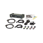 KVM переключатель Aten CS1922M-AT-G