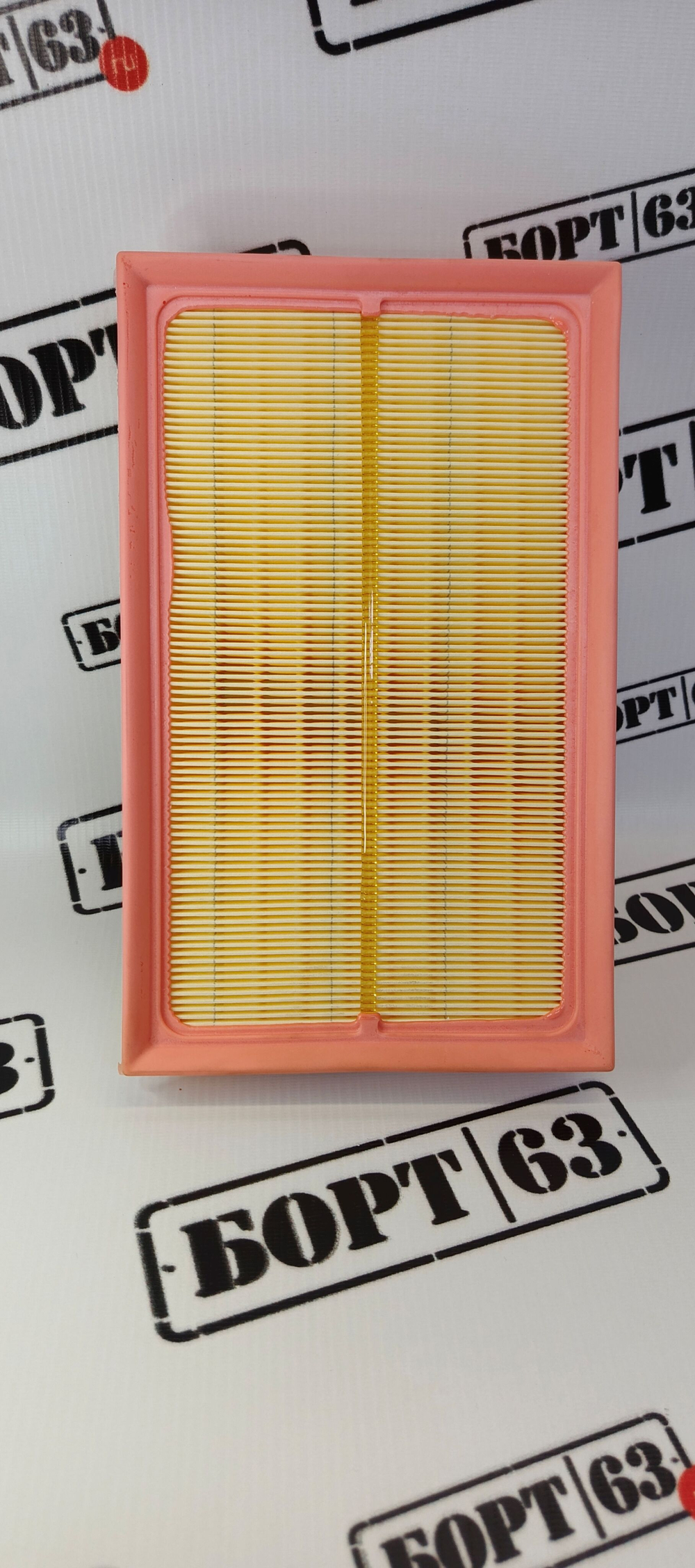 Фильтр воздушный MARSHALL MA6644