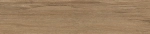 Керамогранит Alma Ceramica GFA2090GRW40R Grandwood 20x90 коричневый матовый под дерево
