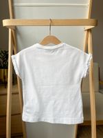 Футболка Mayoral, 110