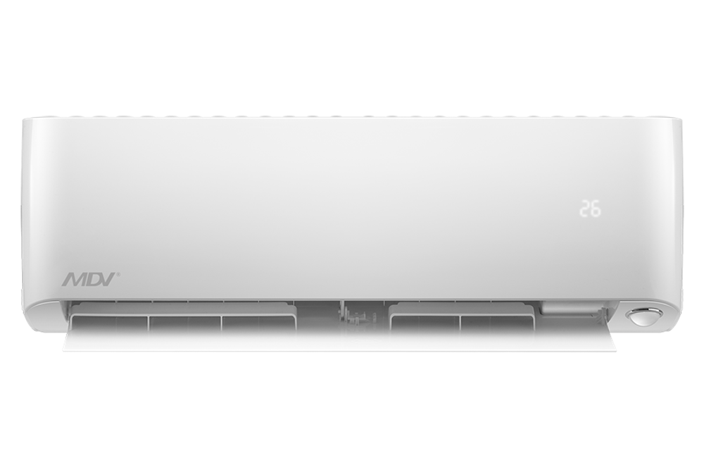 Кондиционер сплит-система MDV OP INVERTER MDSOP-12HRFN8 / MDOOP-12HFN8