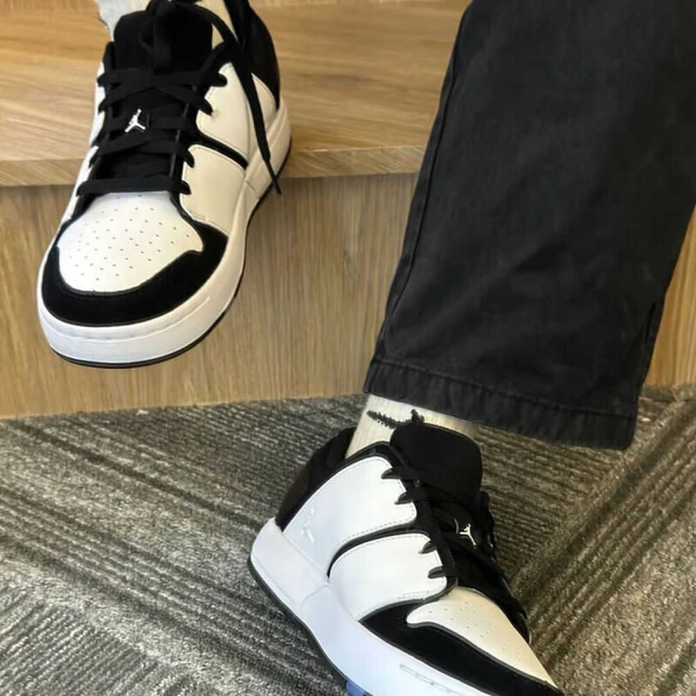 Кроссовки Jordan, FB4412-100