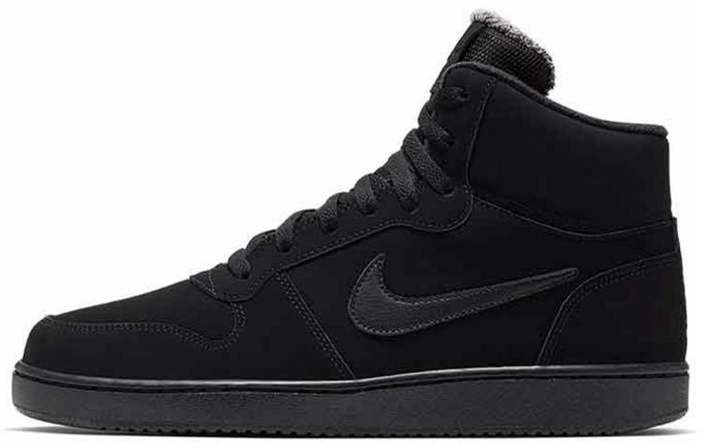 Кроссовки Nike Ebernon Mid Se