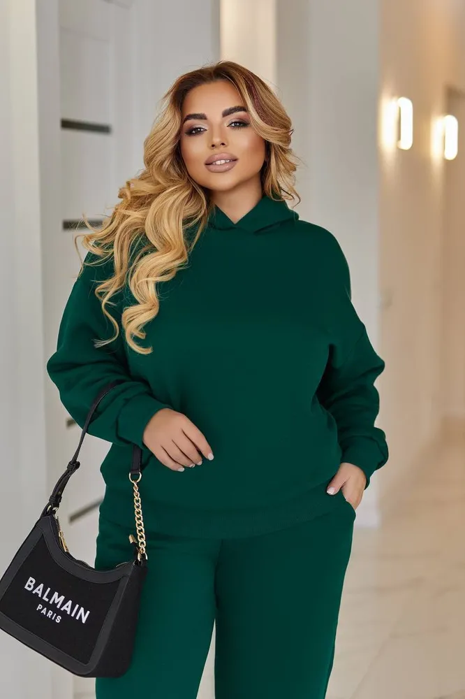 Костюм УК-690 Fabrika