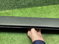 Накладка двери передняя правая Zeekr 001 (21-нв)