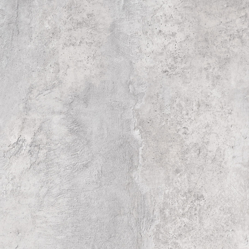 Панель МДФ Classic STELLA Premium 2700х200х6 Бетон Чикаго (упак. 8 шт.)