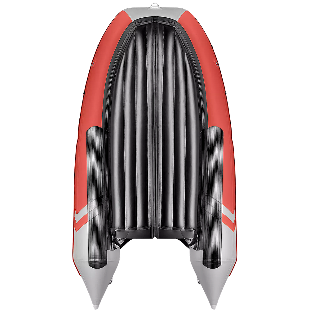 Лодка ПВХ Gladiator AirPro E330Pro НДНД ( BSM4335 )