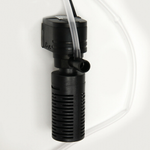 Фильтр внутренний Sea Star HX-200L, 300 л/ч, 3 Вт