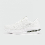 кроссовки Asics Gel-Kinsei Max White