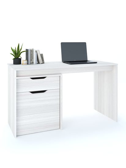 шимо светлый / шимо светлый