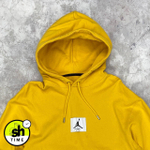 Кофта AirJordan